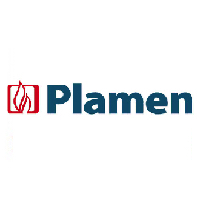 plamen_289119155