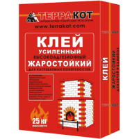 kley-usilenniy-terrakot-3-kg_832777613