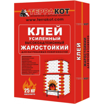 kley-usilenniy-terrakot-3-kg