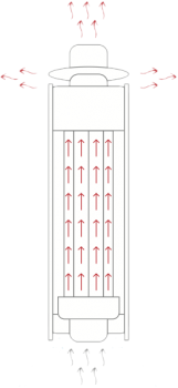 konvektor-feringer-v-kozhuhe-lajn-sh_1142855300
